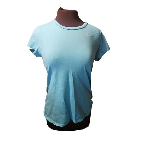 Nike performance pro bundle large - Picture 3 of 5